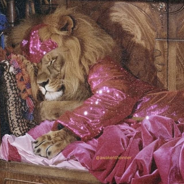 Laser Refresh Package at ROAR Aesthetics + Wellness in Queen Creek, AZ