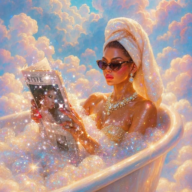 Necktini at ROAR Aesthetics + Wellness in Queen Creek, AZ