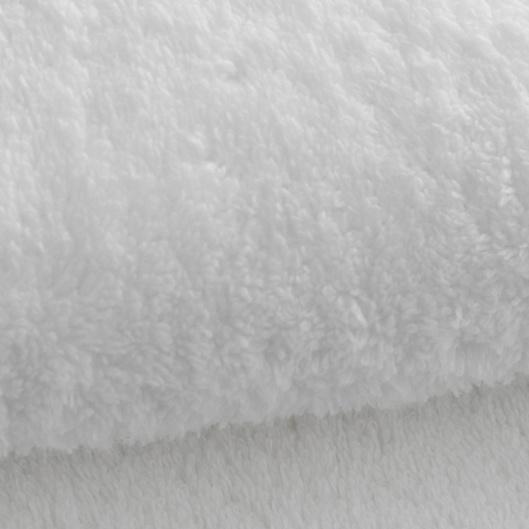 Laser Refresh Package 