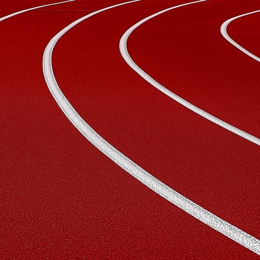 Hormone Management Membership