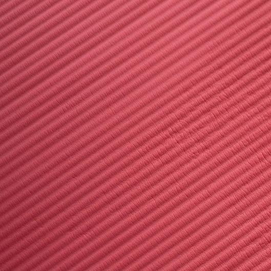 Black Friday Tox Special 