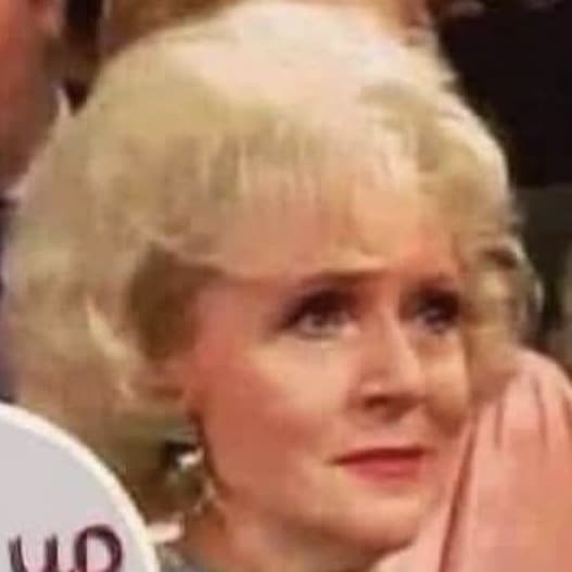 🌹 The Rose at ROAR Aesthetics + Wellness in Queen Creek, AZ