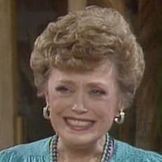 The Blanche 💋 at ROAR Aesthetics + Wellness in Queen Creek, AZ