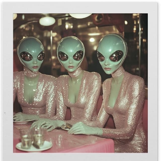 3 Microneedling package at ROAR Aesthetics + Wellness in Queen Creek, AZ