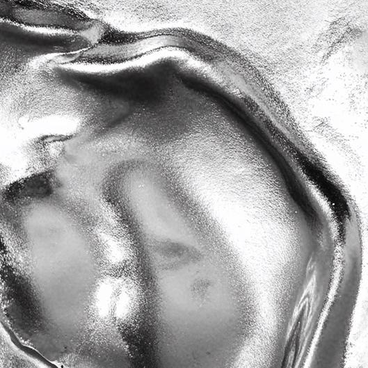 Black Friday Hydrafacial Special! 