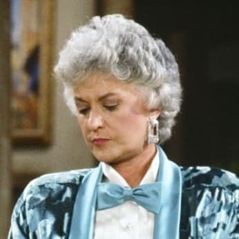 The Dorothy 👑 at ROAR Aesthetics + Wellness in Queen Creek, AZ